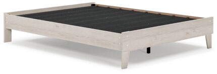 Socalle Queen Platform Bed product image Socalle Queen Platform Bed https://ashleyfurniture.scene7.com/is/image/AshleyFurniture/EB1864-113-191?scl=1&printres=300