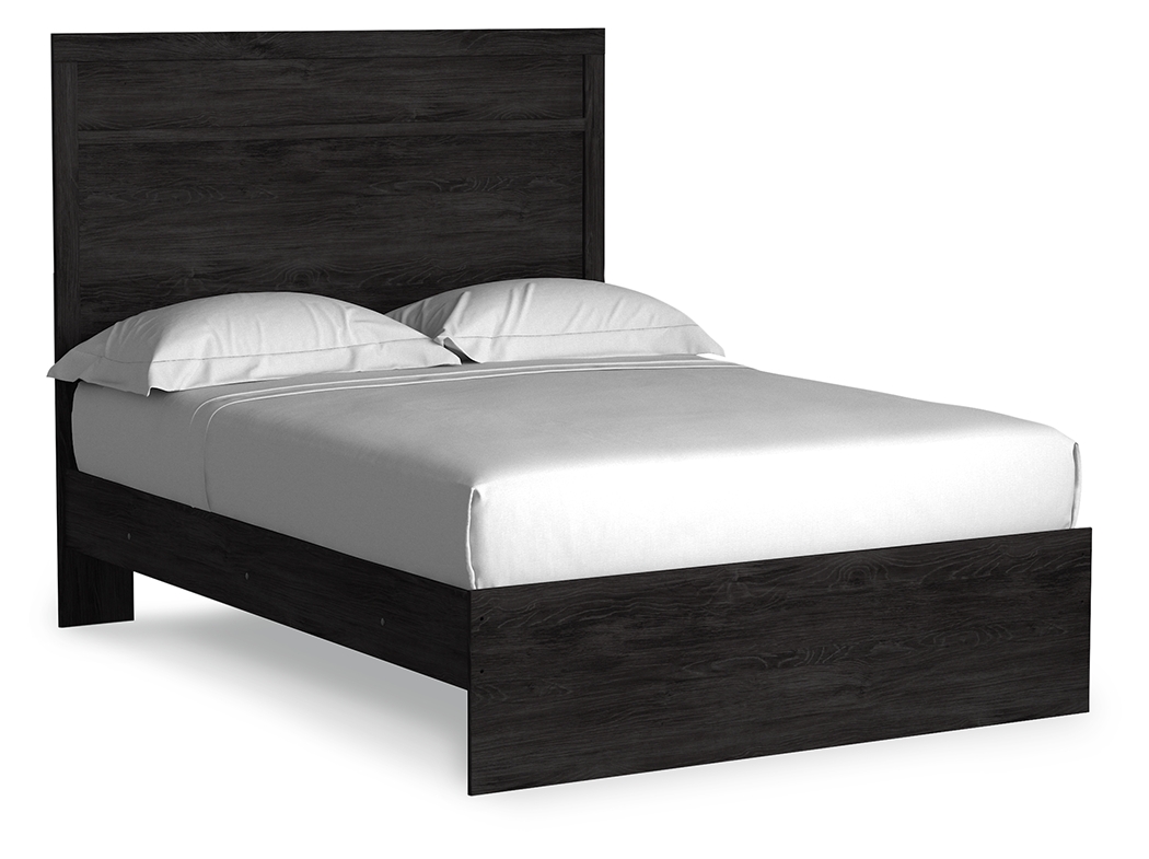 Belachime Full Panel Bed product image Belachime Full Panel Bed https://ashleyfurniture.scene7.com/is/image/AshleyFurniture/B2589-55-86-AGR?scl=1&printres=300