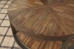 Roybeck Table (Set of 3) product image