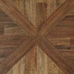 Roybeck Table (Set of 3) product image