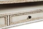 Realyn Coffee Table with Lift Top product image