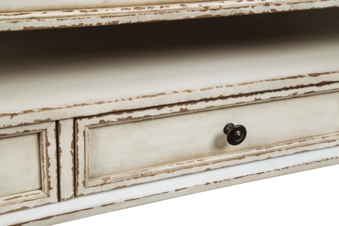 Realyn Coffee Table with Lift Top product image