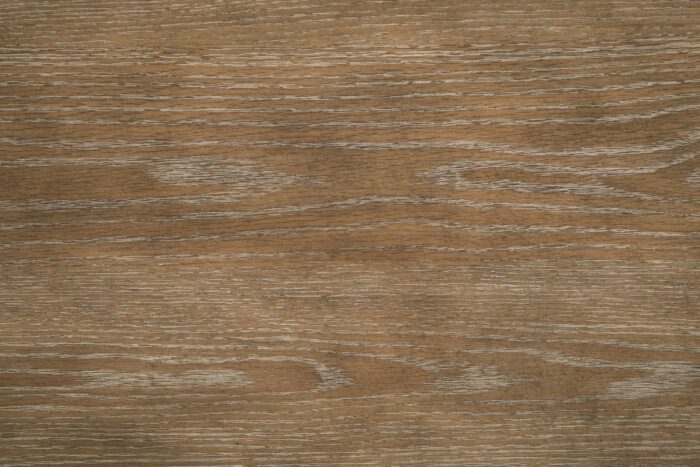 Realyn Coffee Table with Lift Top product image