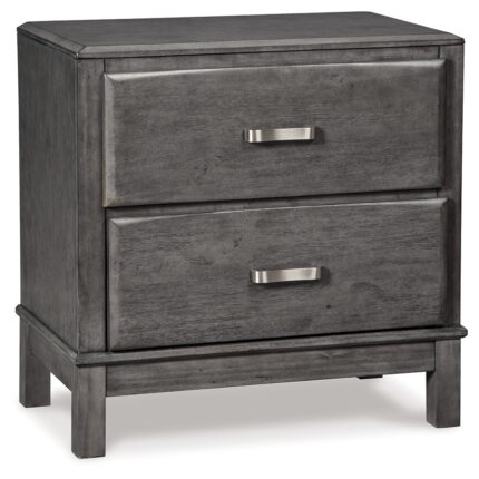 Caitbrook Nightstand product image