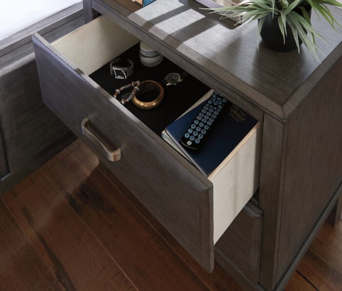 Caitbrook Nightstand product image