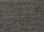 Caitbrook Nightstand product image