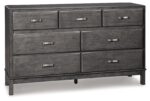 Caitbrook Dresser product image