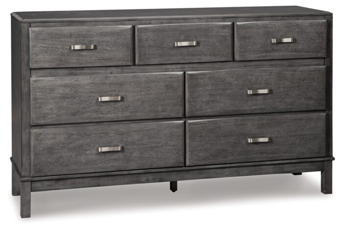 Caitbrook Dresser product image