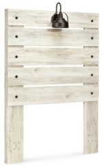 Cambeck Twin Panel Headboard product image Cambeck Twin Panel Headboard https://ashleyfurniture.scene7.com/is/image/AshleyFurniture/B192-53-B100-31-10X8-CROP?scl=1&printres=300