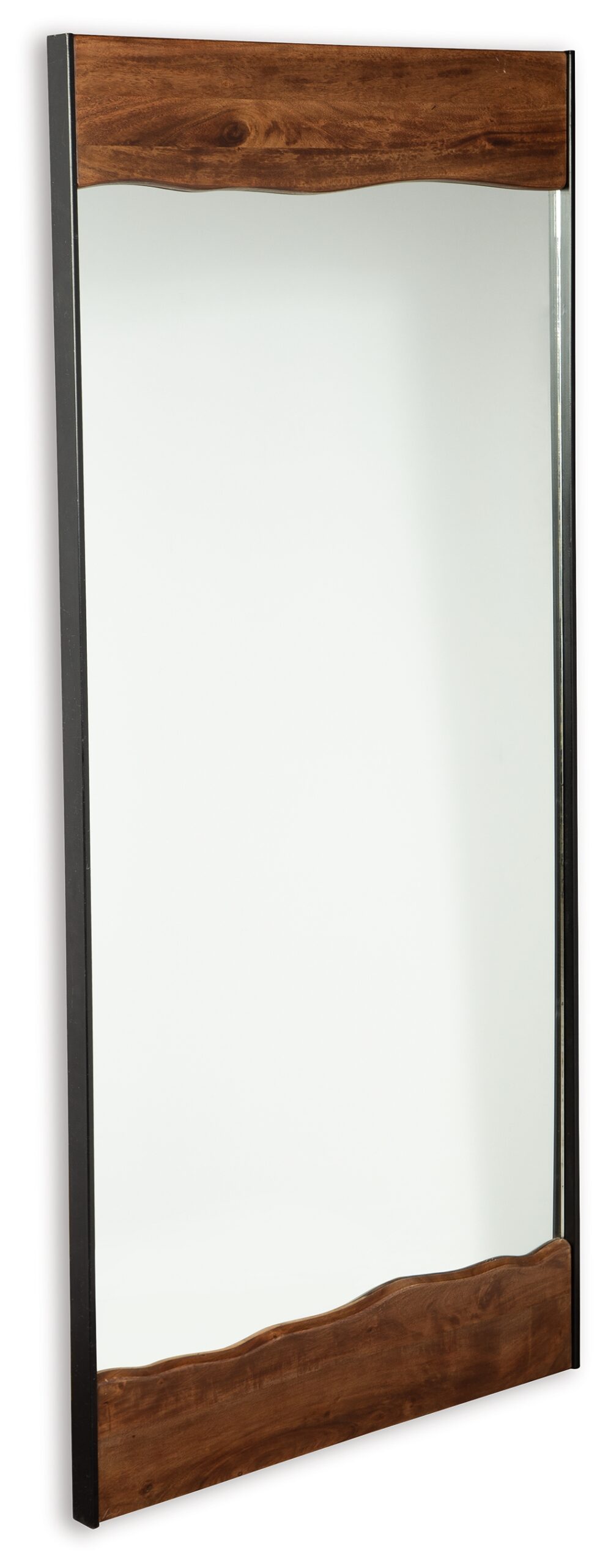 Panchali Floor Mirror product image Panchali Floor Mirror https://ashleyfurniture.scene7.com/is/image/AshleyFurniture/A8010197?scl=1&printres=300