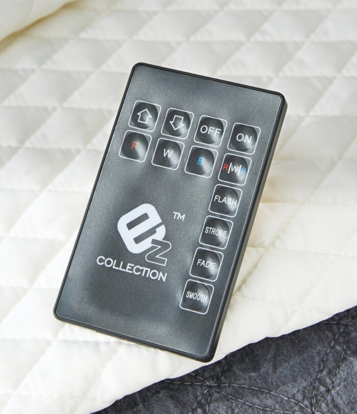 Lodanna Full Panel Bed with 2 Storage Drawers product image