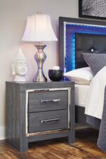 Lodanna Nightstand product image