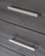 Lodanna Dresser product image