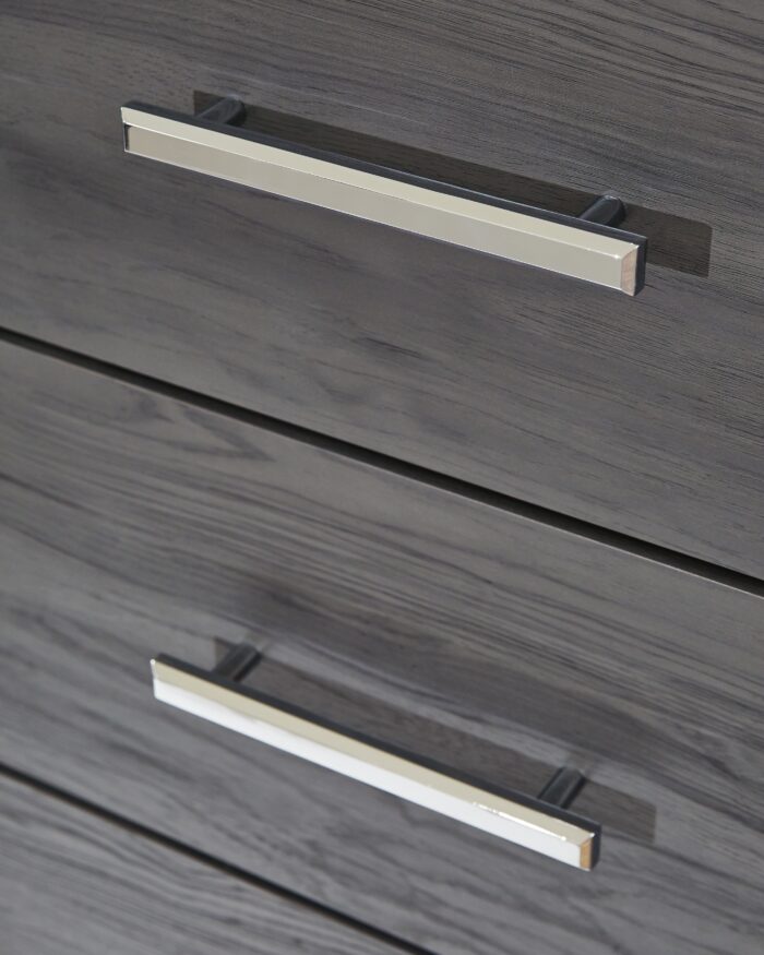 Lodanna Dresser product image