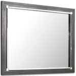 Lodanna Dresser and Mirror product image