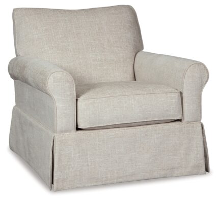 Searcy Accent Chair product image