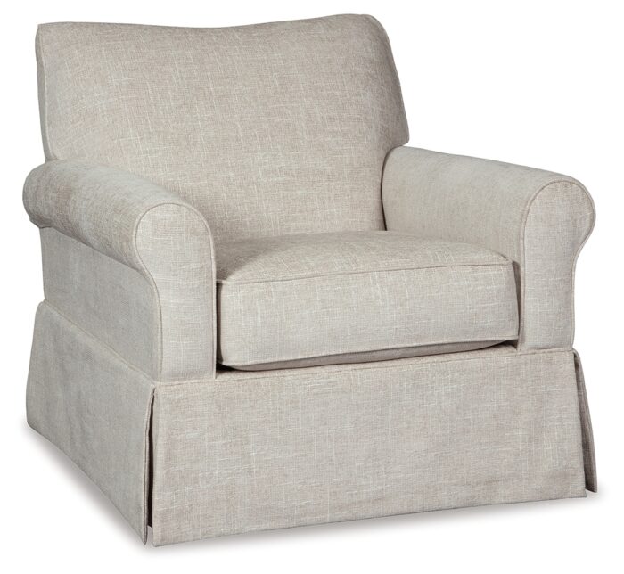 Searcy Accent Chair product image