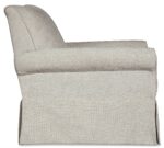 Searcy Accent Chair product image