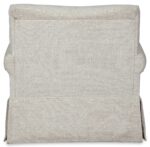 Searcy Accent Chair product image