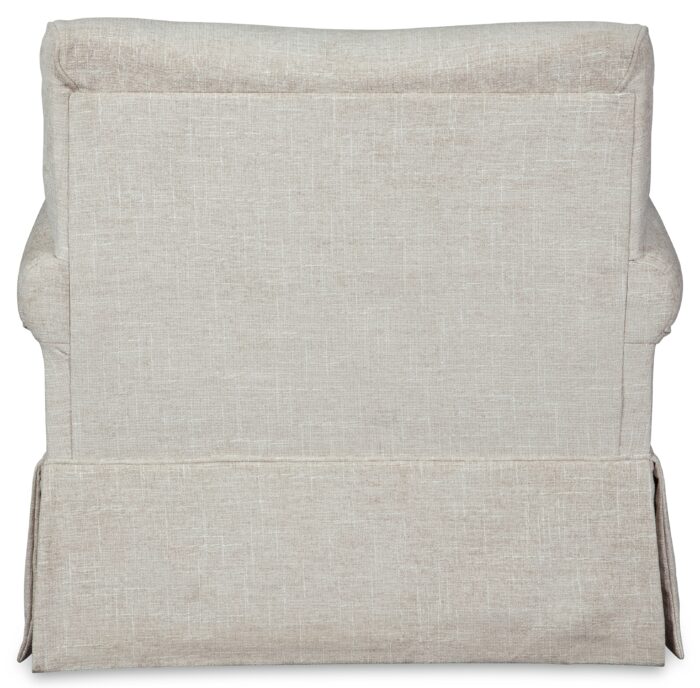 Searcy Accent Chair product image