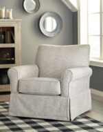 Searcy Accent Chair product image