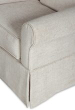 Searcy Accent Chair product image