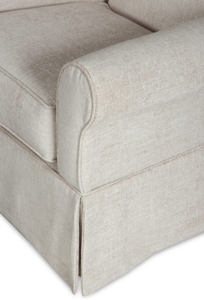 Searcy Accent Chair product image