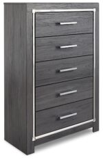 Lodanna Chest of Drawers product image