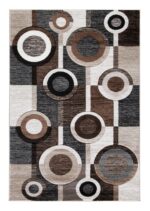 Guintte 5' x 6'7" Rug product image