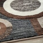 Guintte 5' x 6'7" Rug product image