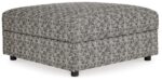 Kellway Ottoman With Storage product image Kellway Ottoman With Storage https://ashleyfurniture.scene7.com/is/image/AshleyFurniture/98707-11-CLSD-10X8-CROP?scl=1&printres=300