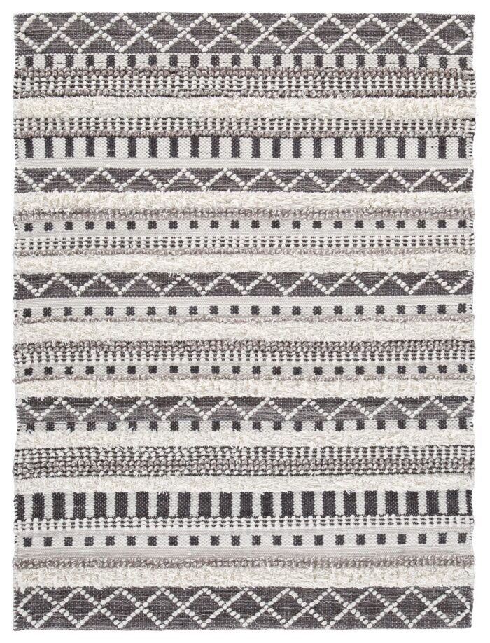 Karalee 5' x 7' Rug product image Karalee 5' x 7' Rug https://ashleyfurniture.scene7.com/is/image/AshleyFurniture/R404442-1-10X8-CROP?scl=1&printres=300