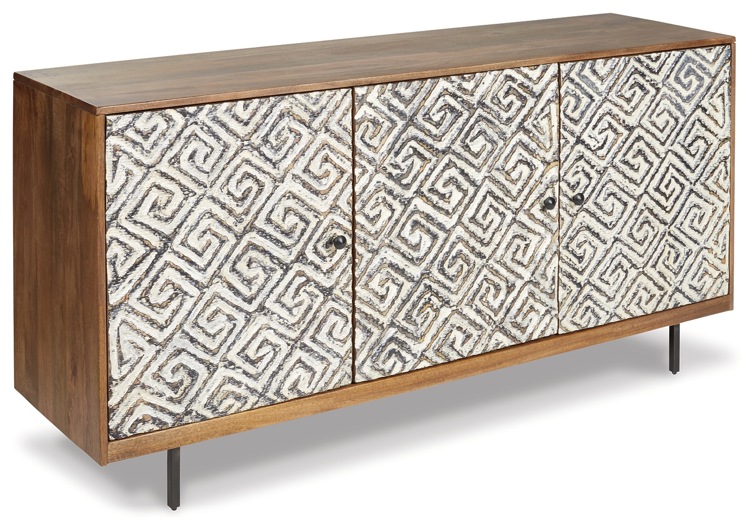 Kerrings Accent Cabinet product image Kerrings Accent Cabinet https://ashleyfurniture.scene7.com/is/image/AshleyFurniture/A4000258-10X8-CROP?scl=1&printres=300