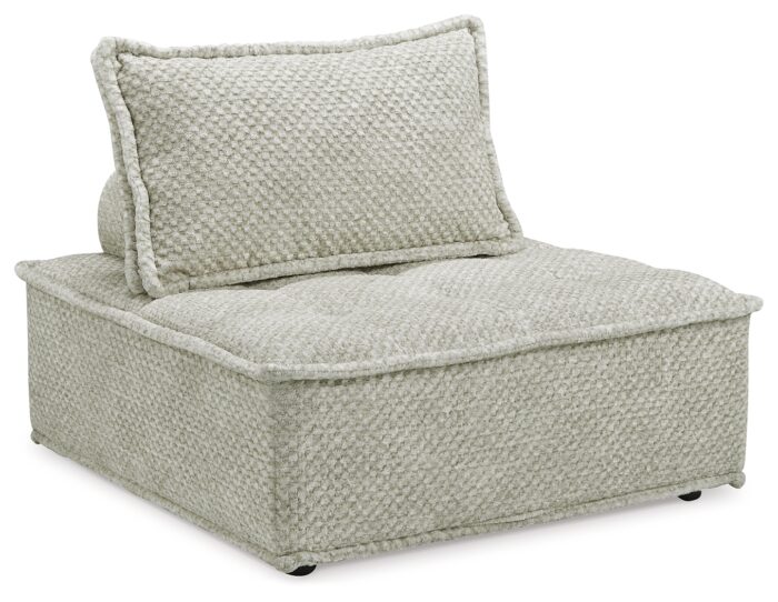 Bales 5-Piece Modular Seating product image