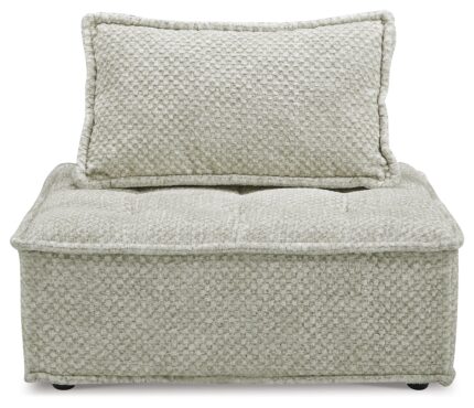 Bales 5-Piece Modular Seating product image