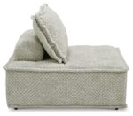 Bales 5-Piece Modular Seating product image