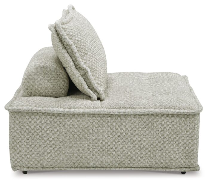 Bales 5-Piece Modular Seating product image
