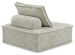 Bales 5-Piece Modular Seating product image