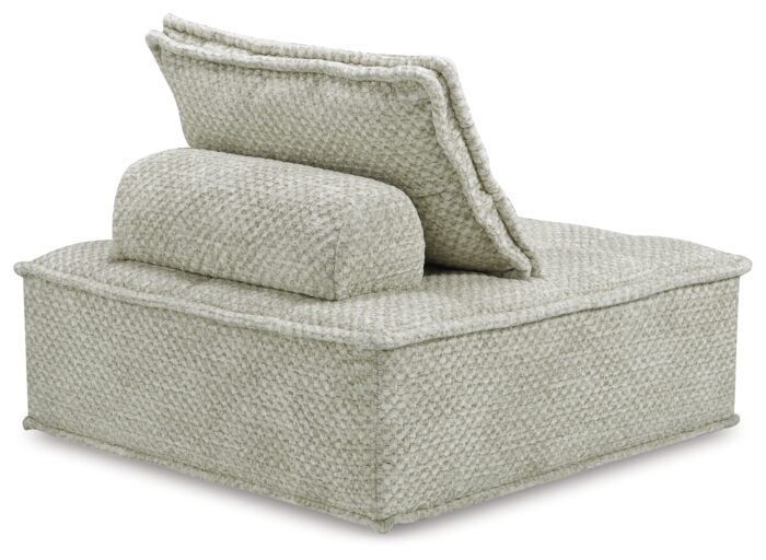 Bales 5-Piece Modular Seating product image