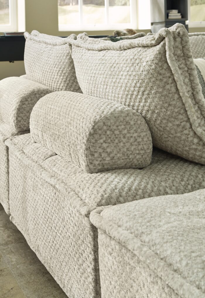 Bales 5-Piece Modular Seating product image