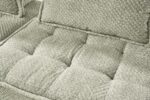 Bales 5-Piece Modular Seating product image
