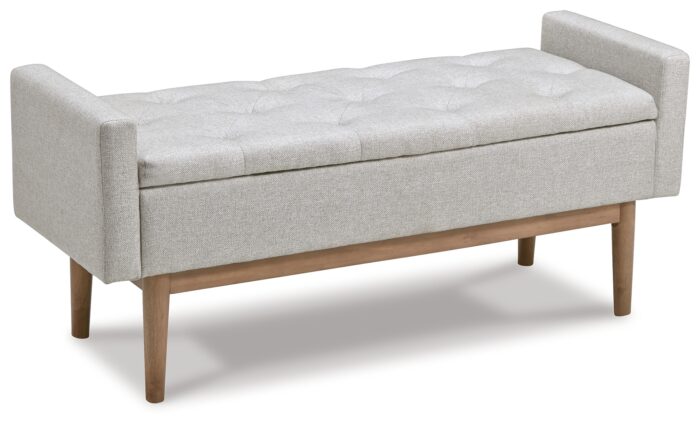Briarson Storage Bench product image