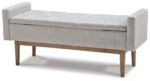 Briarson Storage Bench product image