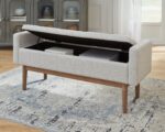 Briarson Storage Bench product image