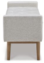 Briarson Storage Bench product image
