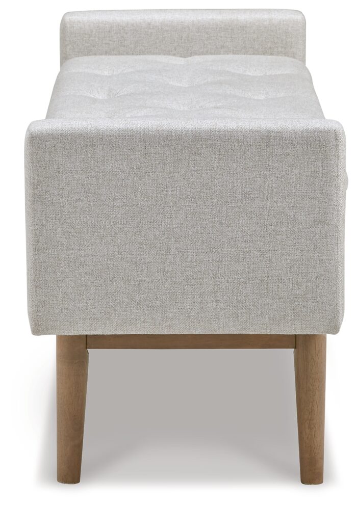Briarson Storage Bench product image