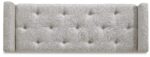Briarson Storage Bench product image