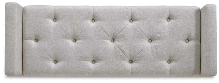 Briarson Storage Bench product image
