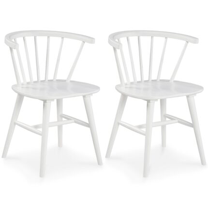 Grannen Dining Chair (Set of 2) product image