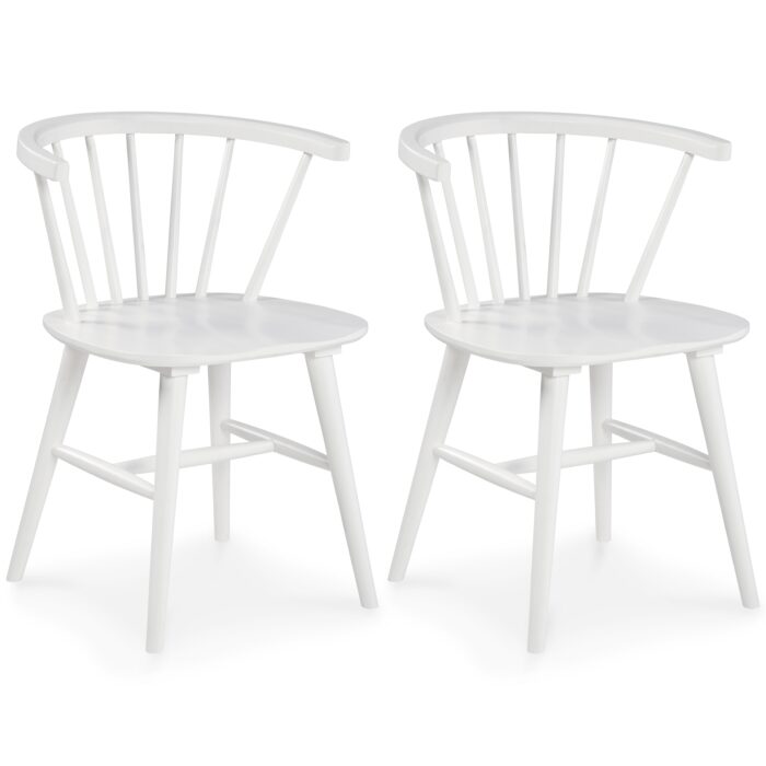 Grannen Dining Chair (Set of 2) product image